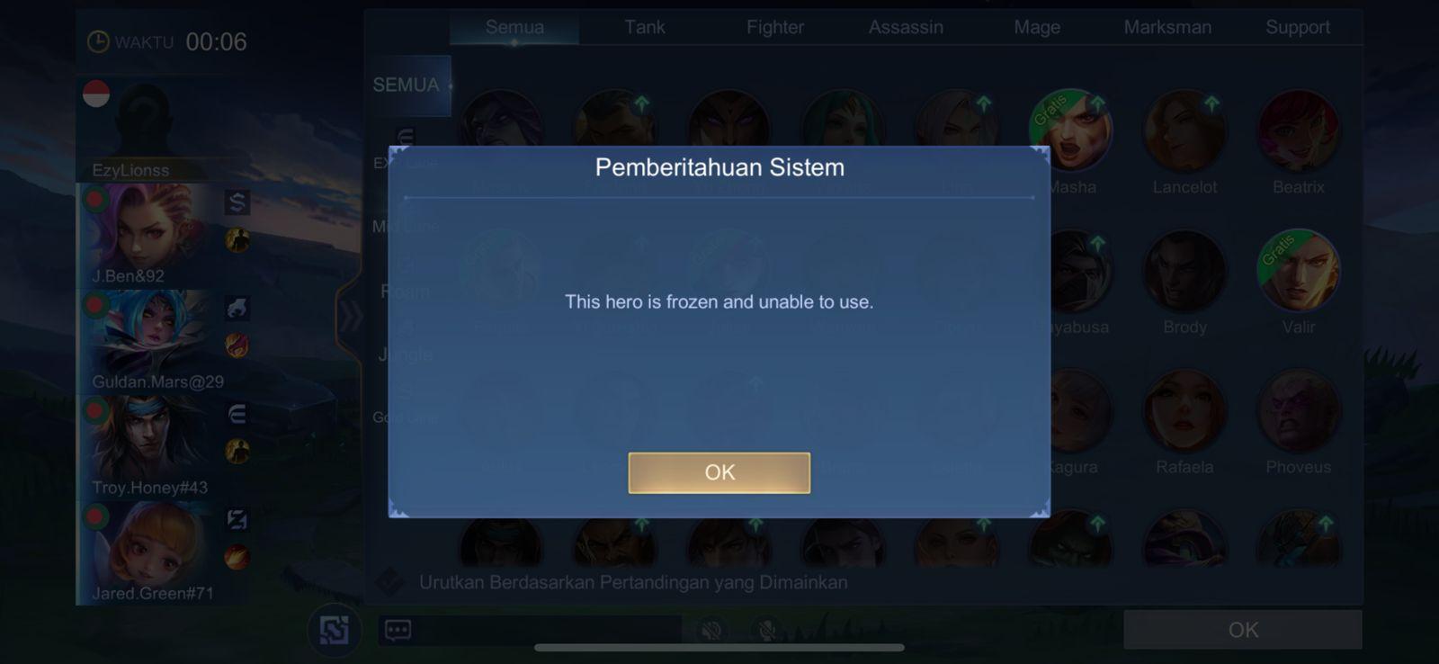 bugs-myxl-mobile-legends-3